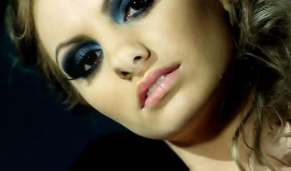 Alexandra-Stan