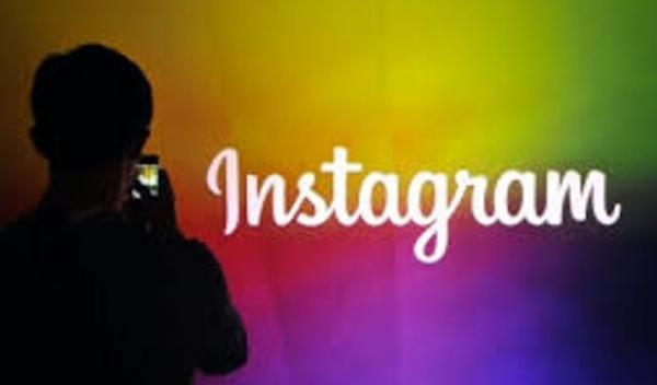 Instagram