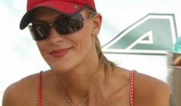 Roxana_Ciuhulescu
