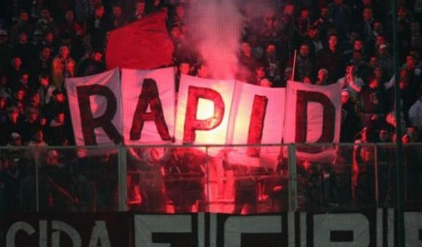 rapid