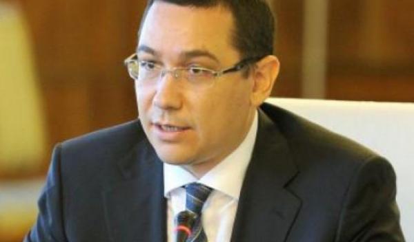 victor_ponta