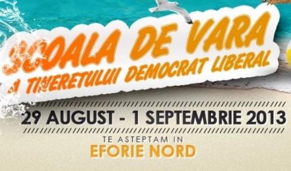 Scoala de vara TDL_1