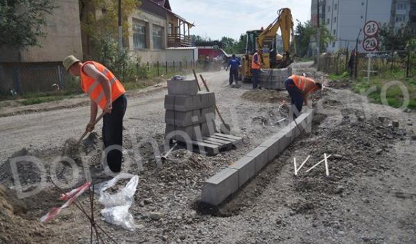 Reabilitare strada Sasa Pana_08