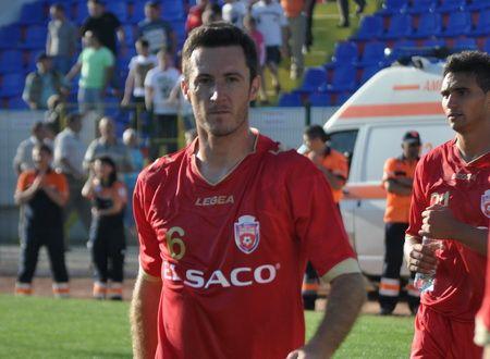 Razvan Tincu