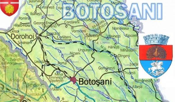 Judetul_Botosani