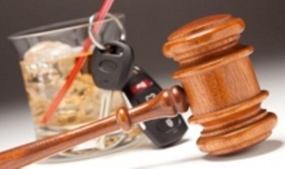 sanctionati conducere influenta bauturi alcoolice