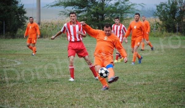 Inter Dorohoi_Siretul Bucecea_05