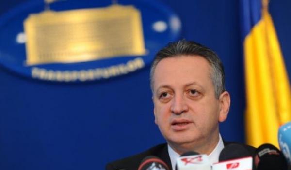 Relu Fenechiu