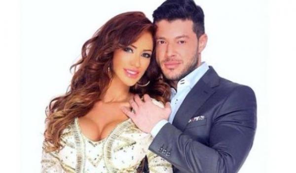 bianca_dragusnau_victor_slav
