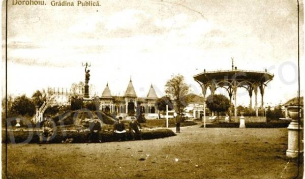 File de istorie_strada 1 Decembrie Dorohoi_01