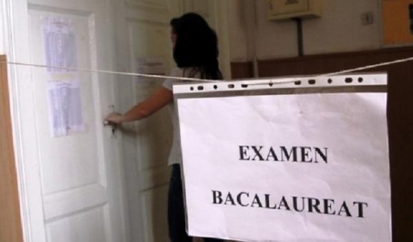 examen-bacalaureat