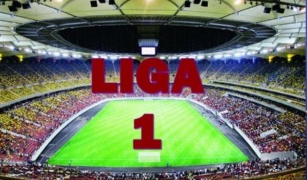 Liga I