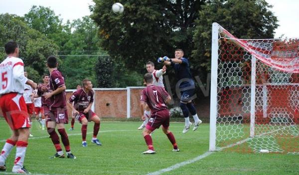 FCM Dorohoi - Rapid CFR Suceava_07