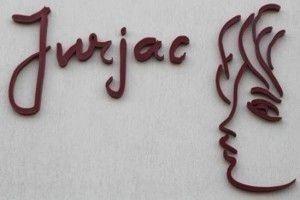 Jurjac