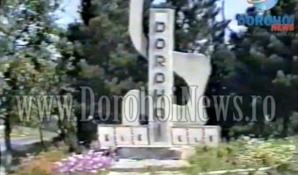 Dorohoi - Film documentar_1