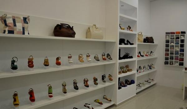 Uvertura Mall_2