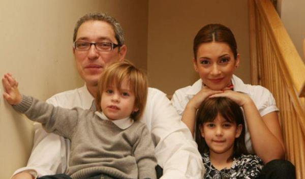 andreea-berecleanu-andrei-zaharescu