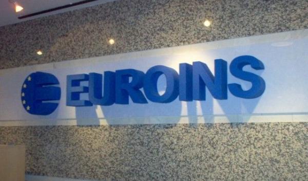 Euroins