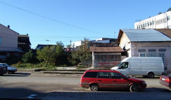 europa e langa noi