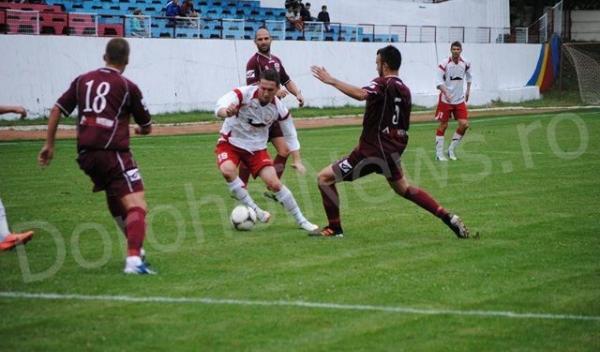 FCM Dorohoi_2