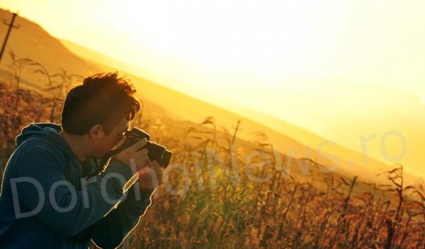 Andrei Gindac_01