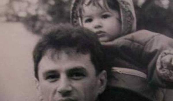 Ioan Luchian Mihalea