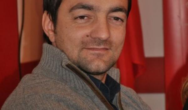 razvan rotaru