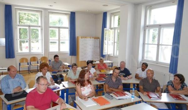 Curs_01