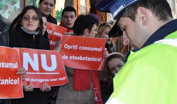 protest_psd_impotriva_drogurilor1