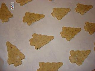Fursecuri de Craciun