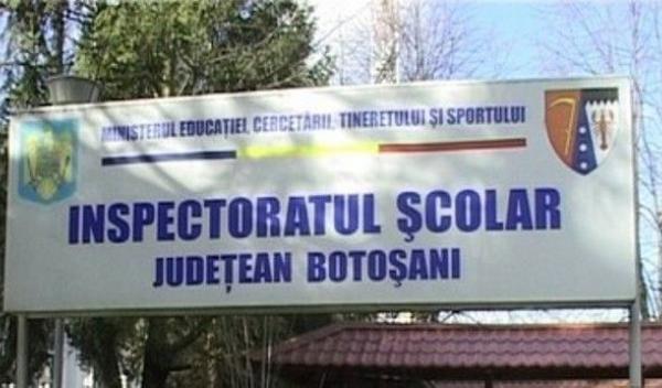 ISJ-Botosani