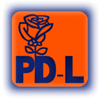 Sigla PD-L