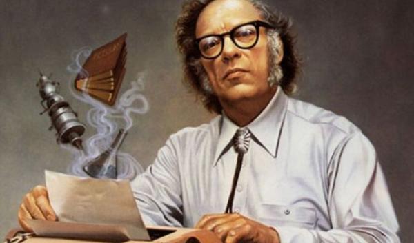 isaac-asimov
