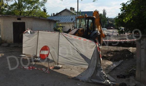 Reabilitare Pod Locotenent Popescu Dorohoi_02