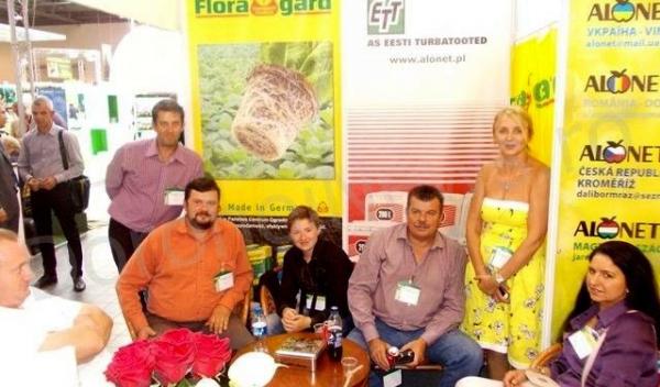 Firmă-dorohoiană-prezentă-la-expoziţia-de-plante-ornamentale-„Green-is-Life-2013”-Varşovia
