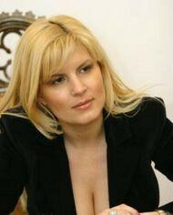 elena_udrea