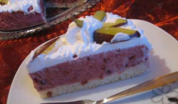 tort