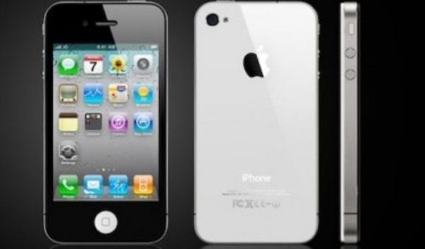 programul Rabla la iPhone