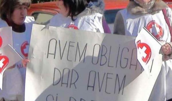 proteste_medici