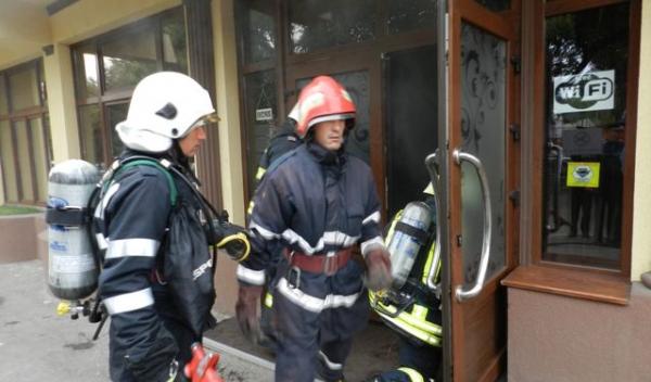 restaurant_Botosani_incendiu_1