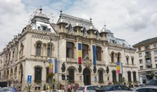 primaria-craiova