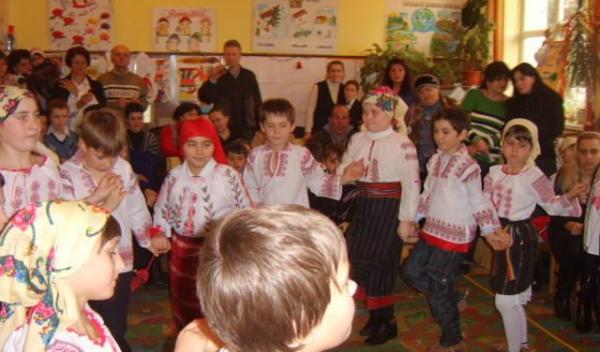 Sc. A.I. Cuza