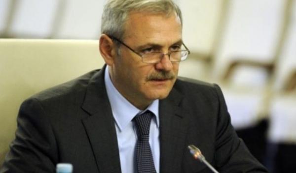 dragnea