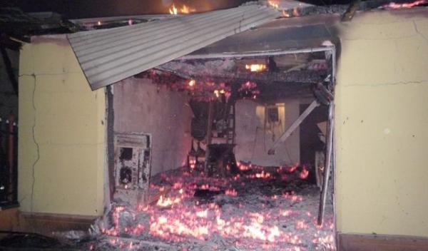 bucatarie_incendiata