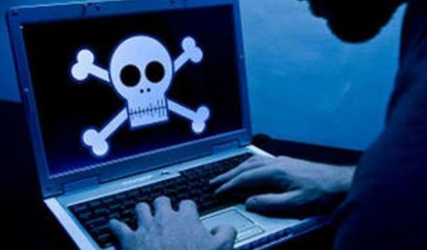 pirateria_online