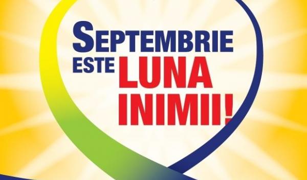septembrie_este_luna_inimii
