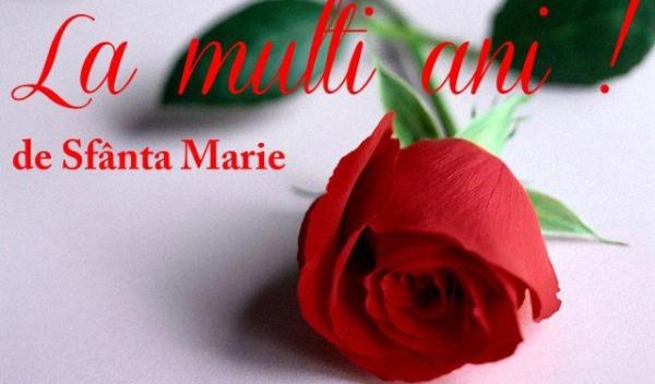 sf.Maria