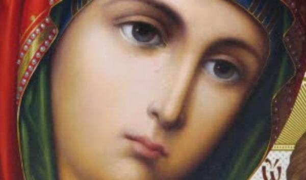 sfanta_maria
