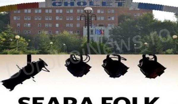 Seara Flok_Dorohoi_01