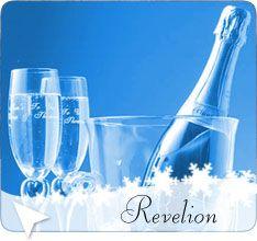 revelion